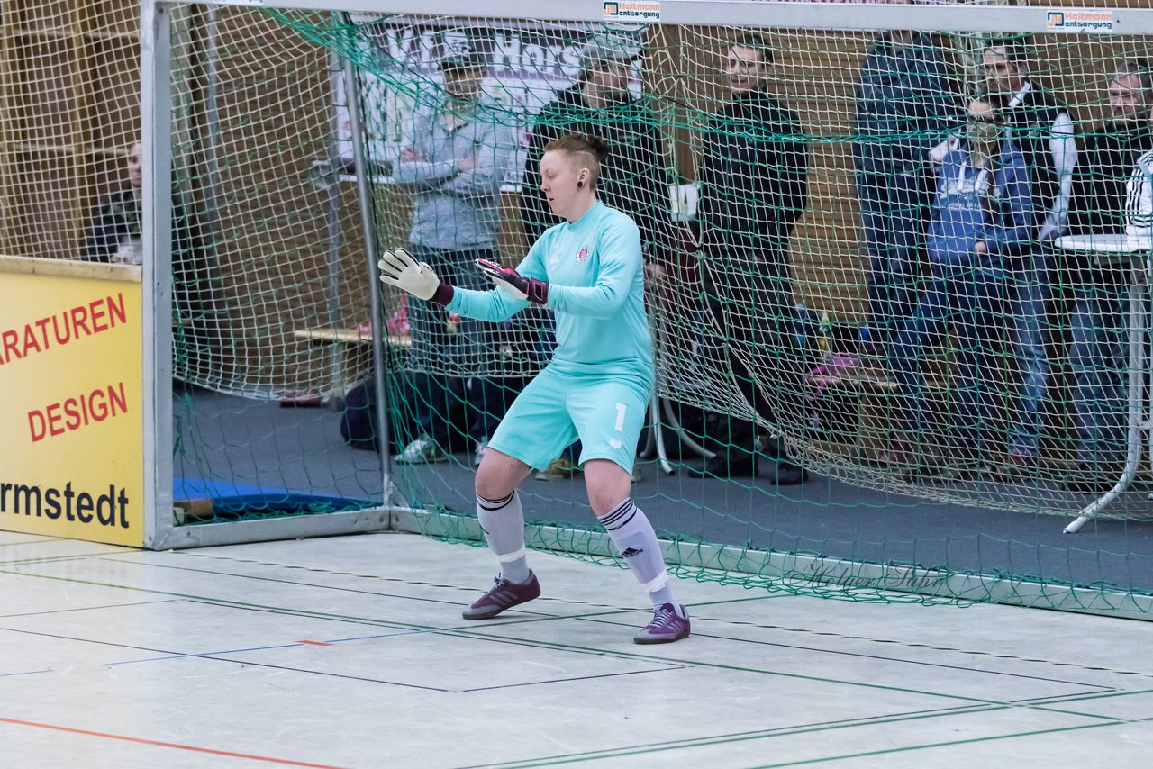Bild 817 - Volksbank Cup Elmshorn